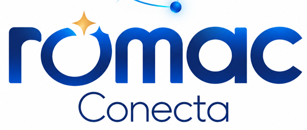 Romac Conecta